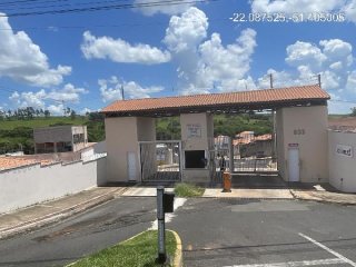Imagem do imóvel CA10447