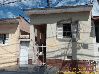 Imagem do imóvel CA99289