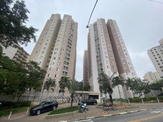 Imagem do imóvel AP92569
