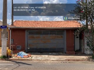 Imagem do imóvel CA17989