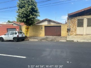 Imagem do imóvel CA69894