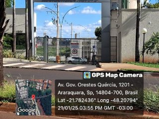 Imagem do imóvel AP21985