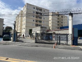 Imagem do imóvel AP90955
