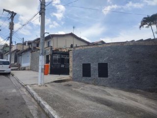 Imagem do imóvel AP58724