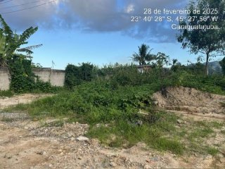 Imagem do imóvel TE80322