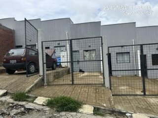 Imagem do imóvel AP08134