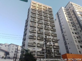 Imagem do imóvel AP37047