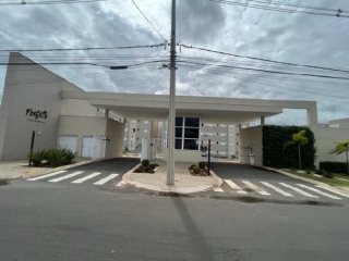 Imagem do imóvel AP58862