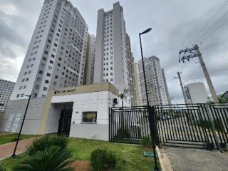 Imagem do imóvel AP36151
