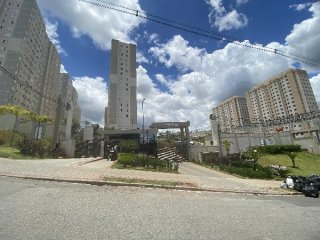 Imagem do imóvel AP40338