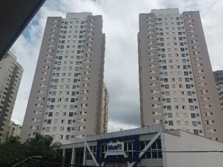 Imagem do imóvel AP90808