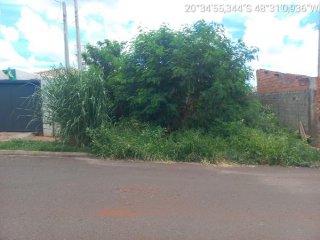 Imagem do imóvel CA82733