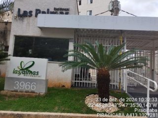Imagem do imóvel AP22464