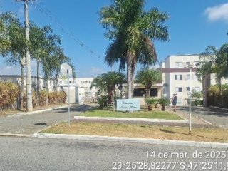 Imagem do imóvel AP00595