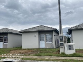 Imagem do imóvel CA75814