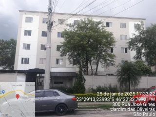 Imagem do imóvel AP23534