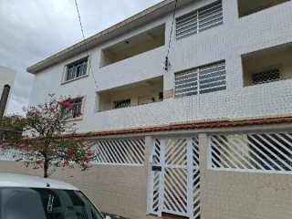 Imagem do imóvel AP35739