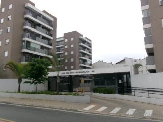 Imagem do imóvel AP26768