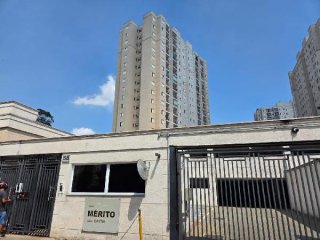 Imagem do imóvel AP68849