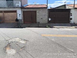 Imagem do imóvel CA60207