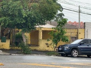 Imagem do imóvel CA79311