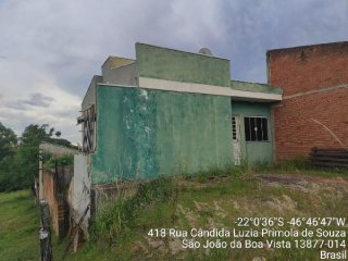 Imagem do imóvel CA93197