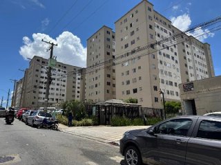 Imagem do imóvel AP72867