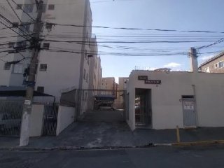 Imagem do imóvel AP54415