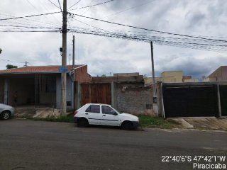 Imagem do imóvel CA41468