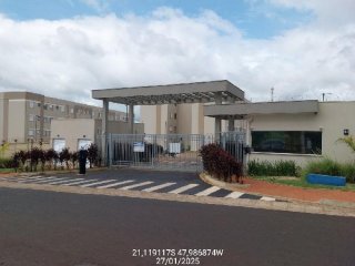 Imagem do imóvel AP88360