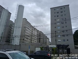 Imagem do imóvel AP48281
