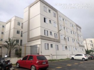 Imagem do imóvel AP61335