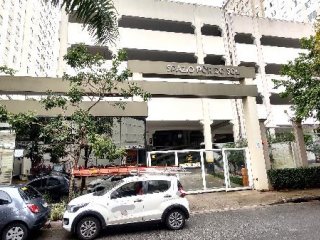 Imagem do imóvel AP31781