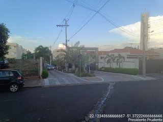 Imagem do imóvel AP03862