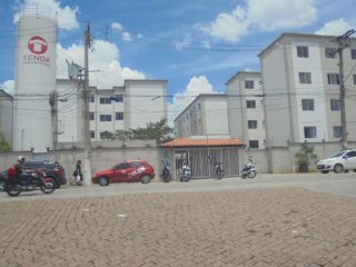 Imagem do imóvel AP39090