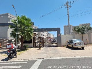 Imagem do imóvel AP94321