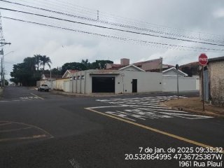Imagem do imóvel CA62586