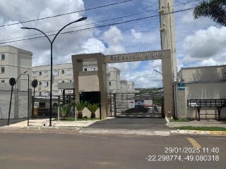 Imagem do imóvel AP82028