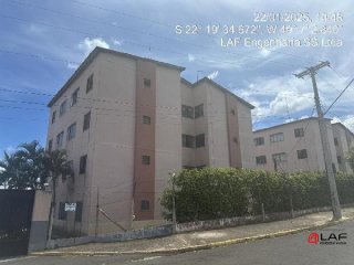 Imagem do imóvel AP09518