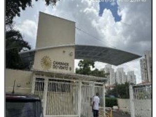 Imagem do imóvel AP77824