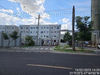 Imagem do imóvel AP37548