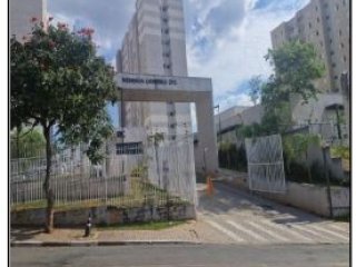 Imagem do imóvel AP31019