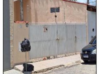Imagem do imóvel CA46766