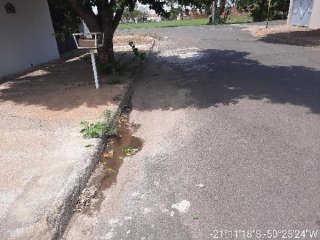 Imagem do imóvel CA87648