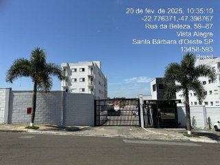 Imagem do imóvel AP21871