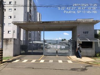 Imagem do imóvel AP81754