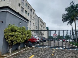 Imagem do imóvel AP41514