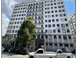 Imagem do imóvel AP58940