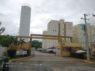 Imagem do imóvel AP95036