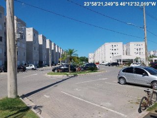 Imagem do imóvel AP92066